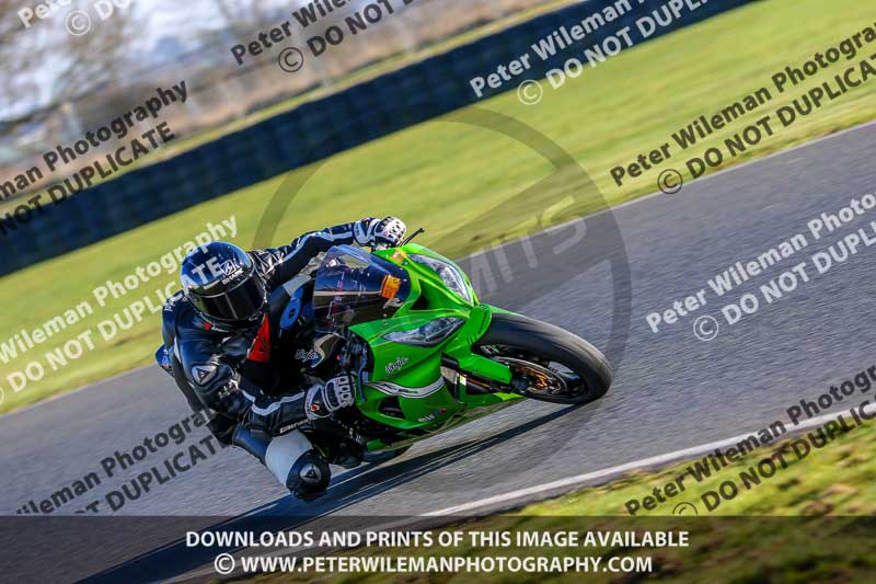 PJ Motorsport Photography 2018;enduro digital images;event digital images;eventdigitalimages;mallory park;mallory park photographs;mallory park trackday;mallory park trackday photographs;no limits trackdays;peter wileman photography;racing digital images;trackday digital images;trackday photos